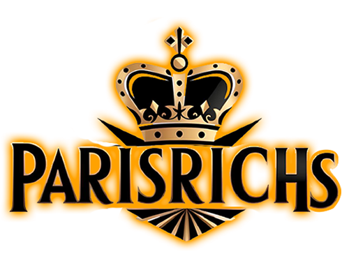 parisrich